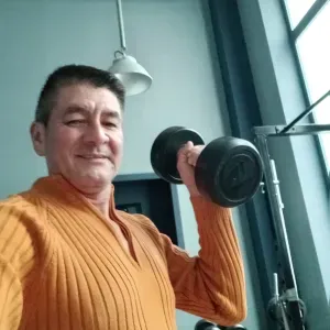 Hola estoy buscando trabajo faena en cuidador 