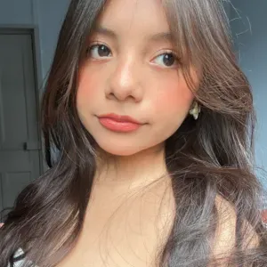 Nounou douce et sérieuse pour garder vos enfants