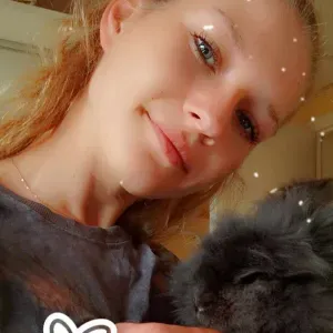 Pet sitter professionnel Léa & Compagnie