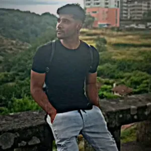 Serviço de jardinagem e limpezas