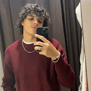 Baby-sitter à Nîmes et ses alentours 