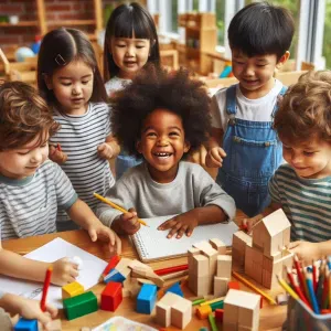 expérimentée à Le Mans 7rue lazare weiller 72100