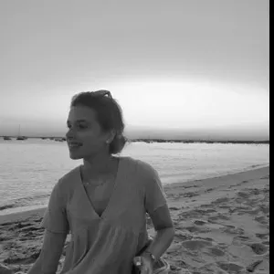 Baby sitter expérimentée cherche enfants à garder 