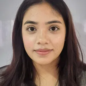 Femme de ménage sérieuse à Paris – Fiable et expérimentée