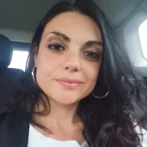 Addetta Pulizie due giorni a settimana Torino