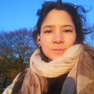 Ich helfe Ihnen bei Ihren Wochenendaufgaben