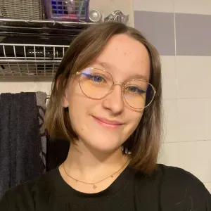 Pet-Sitter proche de Carcassonne