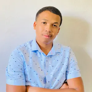 Badante seria e affidabile cerca lavoro