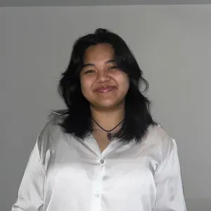 Baby-sitter et étudiante à Montpellier