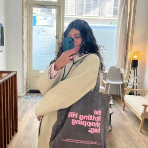 On recherche une femme de ménage 