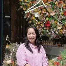 Home care,nounou menage and oldsitting