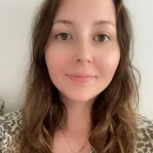 Femme de ménage Tullins & alentours 