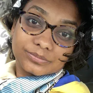 BabySitter com experiência em Almada 