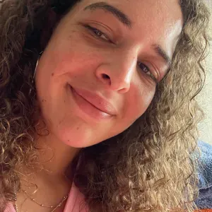 Empleada de limpieza en Santander