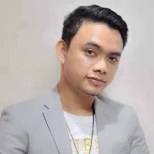 Childcare experience from Philippines 