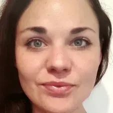 Garde à domicile expérimentée