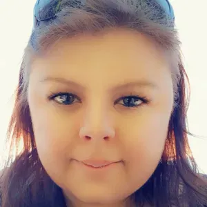 Aide à domicile / Femme de ménage 