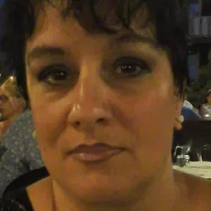Cerco lavoro come addetta alle pulizie