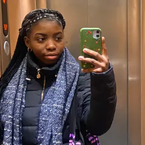Femme de ménage à temps partiel à Tarbes 