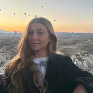 Canguro en Vitoria estudiante de medicina 