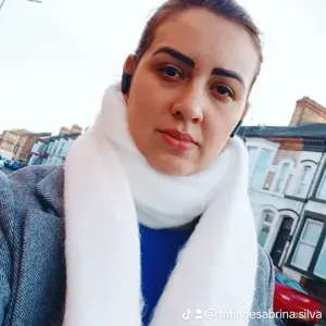 Limpieza profesional y detallada en [Ciudad]