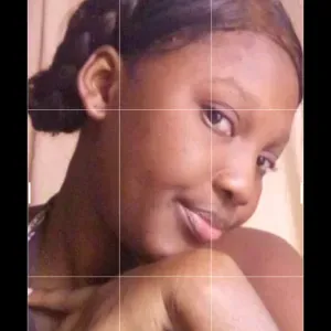 Femme de  ménage responsable en ville