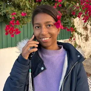 Babysitter em Abrantes para a sua criança 