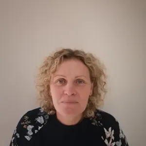 Agent propreté hygiène , aide ménagére