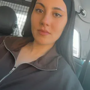 Empregada de limpeza responsável em Águeda 