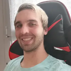 Je cherche un(e) aide ménagère près de chez moi