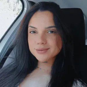 Cuidador compassivo em Lisboa 