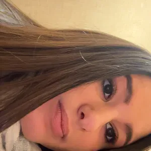 Baby-sitter sérieuse et expérimentée