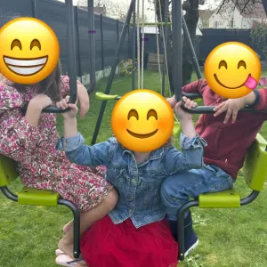 Recherche baby sitter