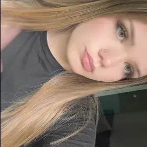 Pet-sitter douce et responsable à Lausanne ! 