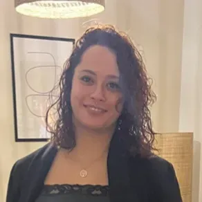 aide ménagère indépendante sur Palluel