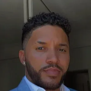 Empregado de limpeza Com experiência 