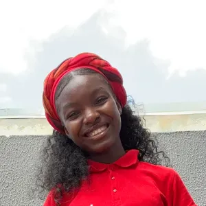 Pet sitting em Santarém, ocasional 