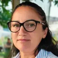 Candidatura O.S.S. Integraz. Scolastica e Ass.za Domiciliare