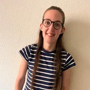 Baby-sitter expérimentée à Saint-Etienne 