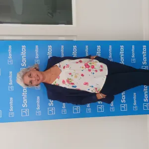 limpiezas en Sevilla con gran atención en los detalles