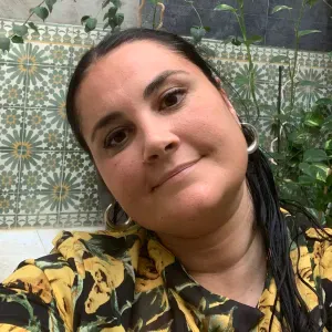 Prof d'espagnol sympa ¡ Olé ! 