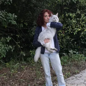 Dog-sitting Montpellier/Saint Jean de Vedas