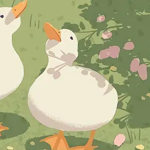 Garde de vos animaux à Metz et alentour !