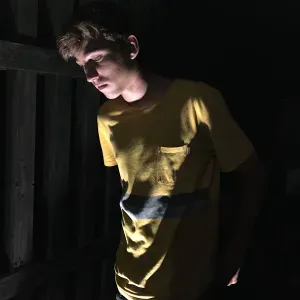 Emprego de limpeza em Porto