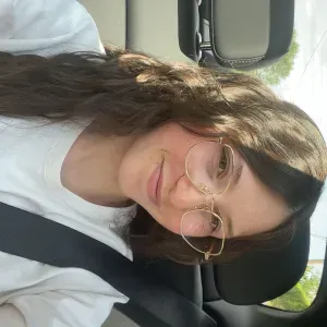 A la recherche d'animaux à garder !