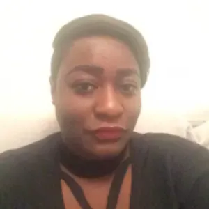 Baby-sitting Paris intramuros 