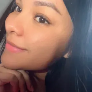 Femme de ménage disponible en Bois D'arcy, Paris, versalles