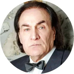 Recherche femme de ménage