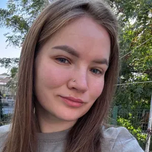 Take your pet for a walk ,visit