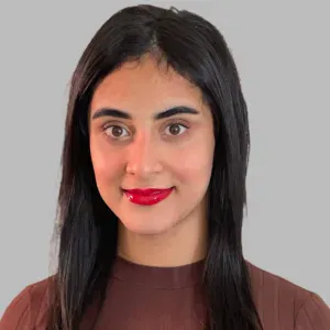 Baby-sitter à paris disponible